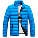 Jaqueta Casual LCT Impermeável