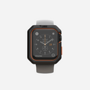 Kit Apple Watch UAG