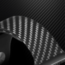 PULSEIRA APPLE CARBONO