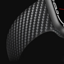 PULSEIRA APPLE CARBONO