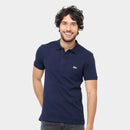 Kit com 5 Camisetas Polo LACOSTE - Último Dia de Promoção