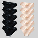 Calcinha DeliConfort™ - LIQUIDAÇÃO DE NATAL - PAGUE 5 e LEVE 10 + FRETE GRÁTIS