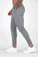 [COMPRE 1 LEVE 2] CALÇAS blayer confort